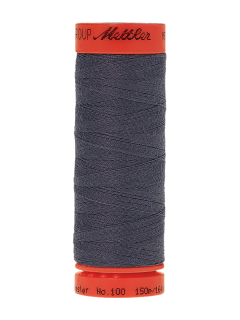 1470 Ocean Blue