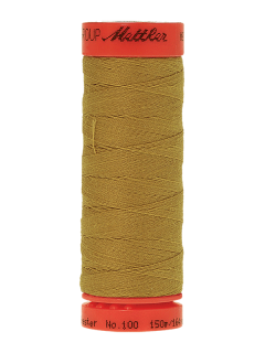 Metrosene Thread 164 yd
