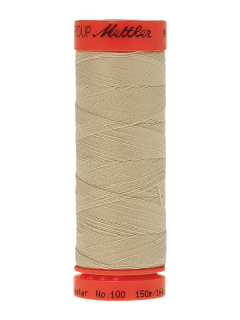 0625 Old Lace
