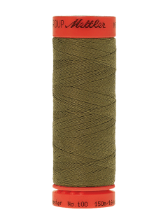 0420 Olive Drab