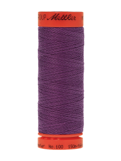 Metrosene Thread 164 yd