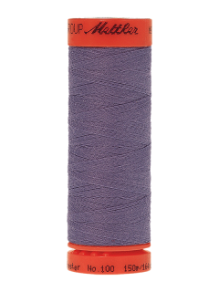 1079 Pale Amethyst