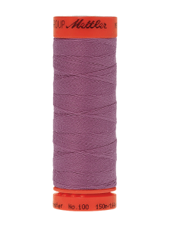 0057 Pale Pink