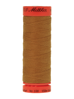 1130 Palomino
