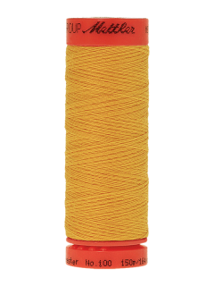 0607 Papaya