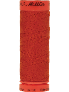 0450 Paprika