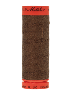 Metrosene Thread 164 yd