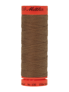 Metrosene Thread 164 yd