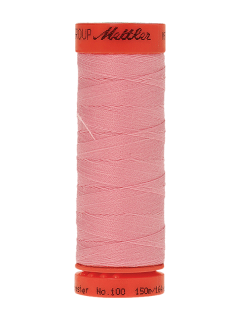 Metrosene Thread 164 yd
