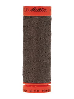 Metrosene Thread 164 yd