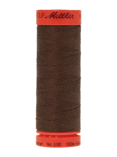 Metrosene Thread 164 yd