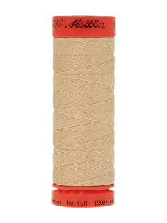 0779 Pine Nut