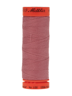 0156 Pink Rose