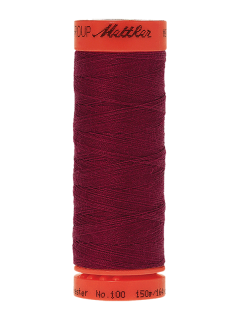 Metrosene Thread 164 yd