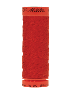 Metrosene Thread 164 yd