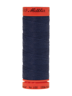 Metrosene Thread 164 yd