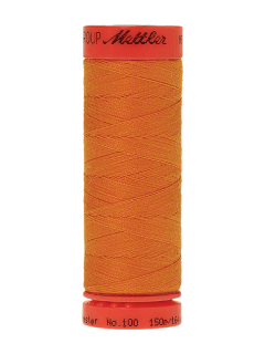 Metrosene Thread 164 yd