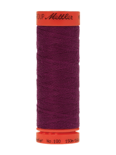 1062 Purple Passion