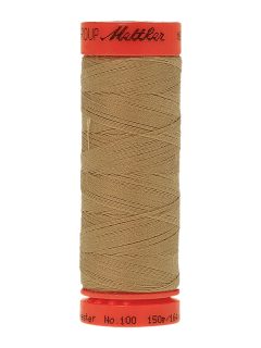 1385 Rattan