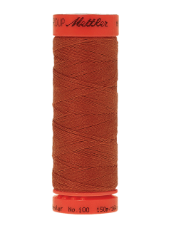 1288 Reddish Ocher