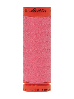 0067 Roseate