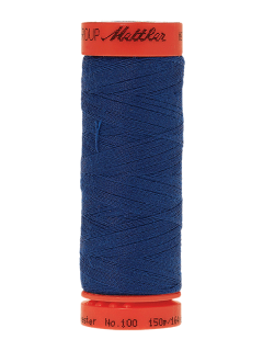 1303 Royal Blue