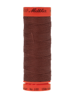 0296 Rusty Rose