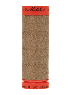 1222 Sandstone