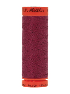 0157 Sangria
