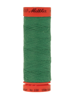 0239 Scrub Green