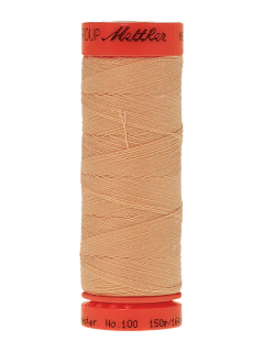 1163 Shrimp Pink