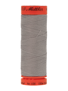 1340 Silver Grey