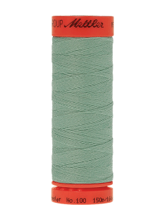 0230 Silver Sage