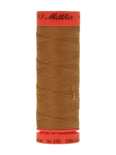0261 Sisal