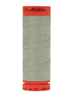 Metrosene Thread 164 yd
