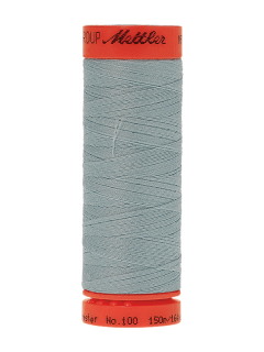 0407 Spearmint