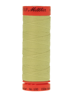 1343 Spring Green