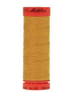 0892 Star Gold
