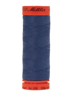 1316 Steel Blue