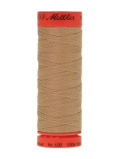 0538 Straw
