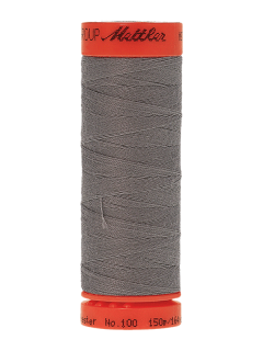 3501 Summer Gray