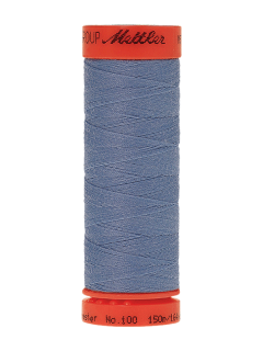 Metrosene Thread 164 yd