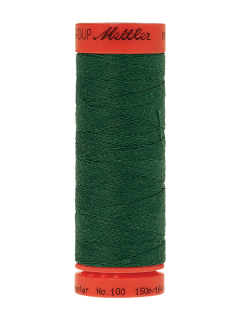0247 Swiss Ivy