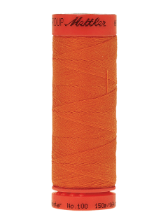 1335 Tangerine