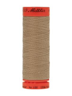 Metrosene Thread 164 yd
