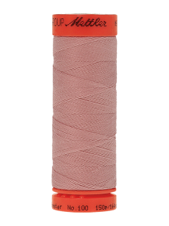 1063 Tea Rose