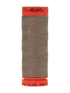 0413 Titan Gray