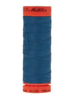 0693 Tropical Blue