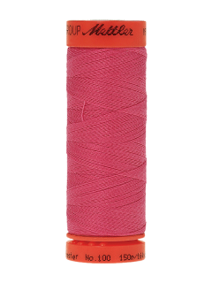 0103 Tropicana
