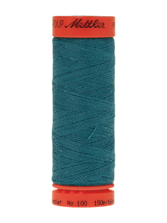 0232 Truly Teal